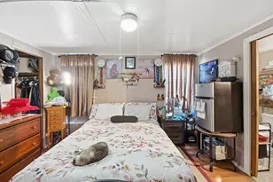 2145 31st St, Springfield, OR 97477 - Photo 16