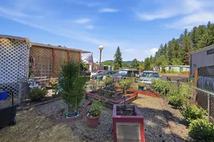2145 31st St, Springfield, OR 97477 - Photo 28