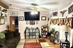 2145 31st St, Springfield, OR 97477 - Photo 8