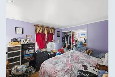 2145 31st St #39, Springfield, OR 97477 - Photo 20