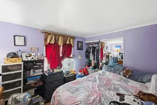 2145 31st St, Springfield, OR 97477 - Photo 20