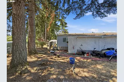 2145 31st St #39, Springfield, OR 97477 - Photo 34