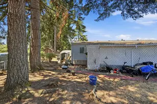 2145 31st St, Springfield, OR 97477 - Photo 34