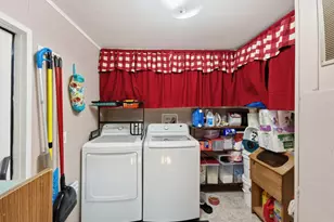2145 31st St, Springfield, OR 97477 - Photo 14
