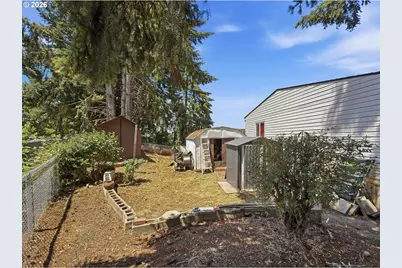 2145 31st St #39, Springfield, OR 97477 - Photo 36