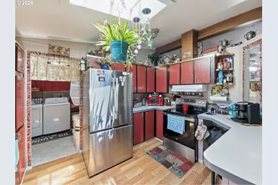 2145 31st St #39, Springfield, OR 97477 - Photo 10