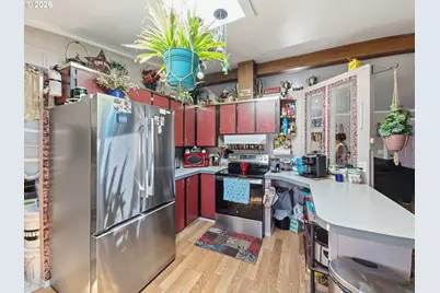 2145 31st St #39, Springfield, OR 97477 - Photo 2