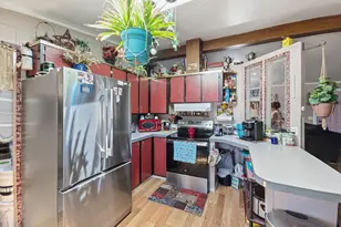 2145 31st St, Springfield, OR 97477 - Photo 2