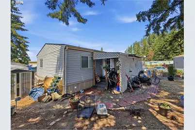 2145 31st St #39, Springfield, OR 97477 - Photo 40
