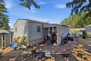 2145 31st St, Springfield, OR 97477 - Photo 40