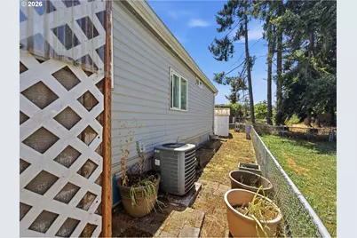 2145 31st St #39, Springfield, OR 97477 - Photo 42