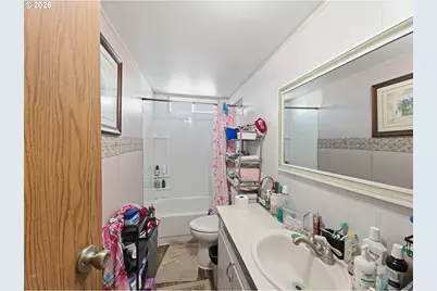 2145 31st St #39, Springfield, OR 97477 - Photo 22