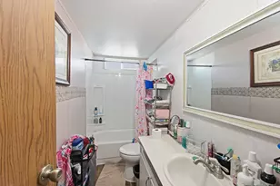 2145 31st St, Springfield, OR 97477 - Photo 22