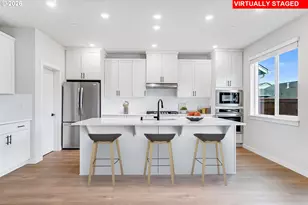 2622 S 4th Dr, Ridgefield, WA 98642 - Photo 10