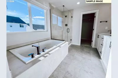 2622 S 4th Dr, Ridgefield, WA 98642 - Photo 24