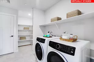 2622 S 4th Dr, Ridgefield, WA 98642 - Photo 20