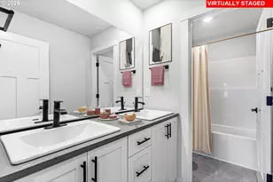 2622 S 4th Dr, Ridgefield, WA 98642 - Photo 16