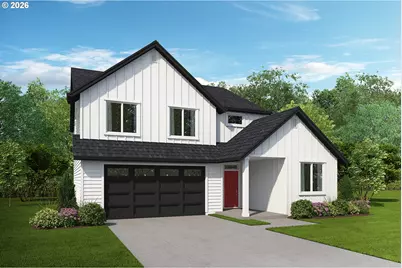 2622 S 4th Dr, Ridgefield, WA 98642 - Photo 1