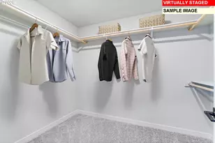 2622 S 4th Dr, Ridgefield, WA 98642 - Photo 26