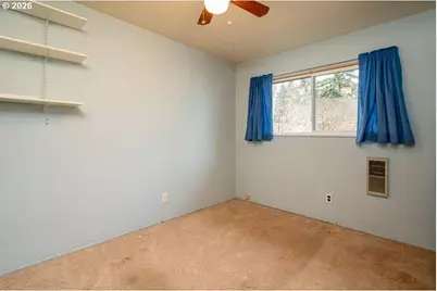 6943 SE Tenino St, Portland, OR 97206 - Photo 22