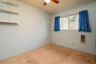 6943 SE Tenino St, Portland, OR 97206 - Photo 22