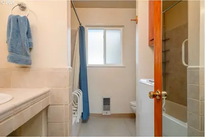 6943 SE Tenino St, Portland, OR 97206 - Photo 18