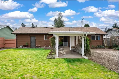 6943 SE Tenino St, Portland, OR 97206 - Photo 30