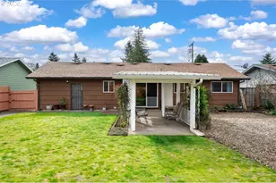 6943 SE Tenino St, Portland, OR 97206 - Photo 30