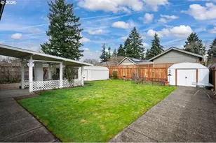 6943 SE Tenino St, Portland, OR 97206 - Photo 26