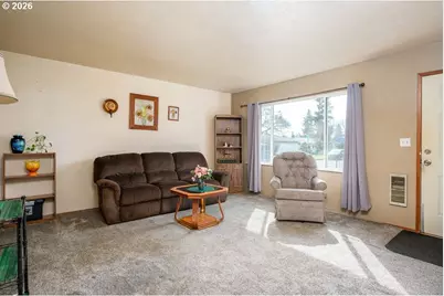 6943 SE Tenino St, Portland, OR 97206 - Photo 4