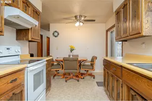 6943 SE Tenino St, Portland, OR 97206 - Photo 14