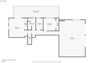 4403 NE 26th Ct, Vancouver, WA 98663 - Photo 42