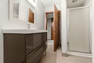 4403 NE 26th Ct, Vancouver, WA 98663 - Photo 32