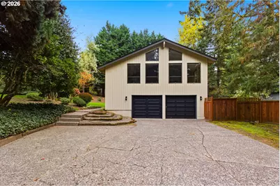 4403 NE 26th Ct, Vancouver, WA 98663 - Photo 1