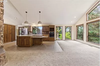 4403 NE 26th Ct, Vancouver, WA 98663 - Photo 12