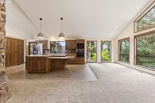 4403 NE 26th Ct, Vancouver, WA 98663 - Photo 12