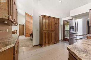 4403 NE 26th Ct, Vancouver, WA 98663 - Photo 10