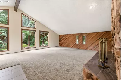 4403 NE 26th Ct, Vancouver, WA 98663 - Photo 20