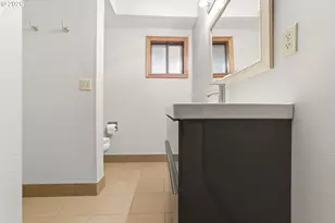 4403 NE 26th Ct, Vancouver, WA 98663 - Photo 30