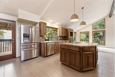 4403 NE 26th Ct, Vancouver, WA 98663 - Photo 8