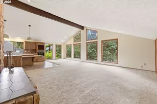 4403 NE 26th Ct, Vancouver, WA 98663 - Photo 18