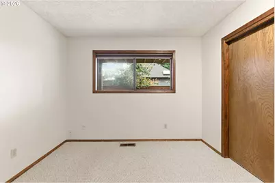 4403 NE 26th Ct, Vancouver, WA 98663 - Photo 28