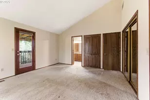 4403 NE 26th Ct, Vancouver, WA 98663 - Photo 22