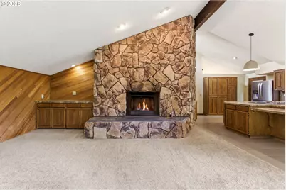 4403 NE 26th Ct, Vancouver, WA 98663 - Photo 16