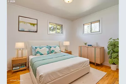 7412 NE 121st Ct, Vancouver, WA 98682 - Photo 24