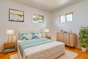 7412 NE 121st Ct, Vancouver, WA 98682 - Photo 24