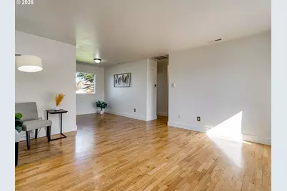 7412 NE 121st Ct, Vancouver, WA 98682 - Photo 12