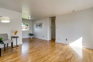 7412 NE 121st Ct, Vancouver, WA 98682 - Photo 12