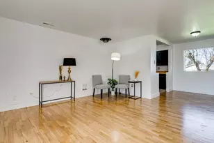 7412 NE 121st Ct, Vancouver, WA 98682 - Photo 10