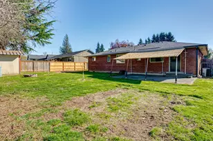 7412 NE 121st Ct, Vancouver, WA 98682 - Photo 38